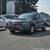 *2013 VOLKSWAGEN TIGUAN 4MOTION LOCAL ONE OWNER CLEAN TITLE* 1 thumbnail