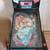 Monopoly pinball machine 1 thumbnail