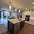 *10 Weeks Free!* Luxury Condo Grade 1 Bed Downtown! ~  Available Now! 2 thumbnail