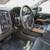 2018 Chevrolet Silverado 1500 4x4 4WD Chevy Truck LTZ Crew Cab 10 thumbnail
