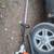 Stihl fs91r & Echo es-210 1 thumbnail