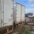 53ft Wabash Dry Van Trailer 6 thumbnail