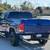 2013 GMC Sierra 1500 SLE 4x4 4dr Extended Cab 6.5 ft. SB 14 thumbnail