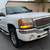 -=-2006 GMC Sierra 1500 Crew Cab Pickup 4x4-=-Clean!! 6 thumbnail