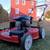 Toro 22" Recycler 3-in-1 Self-Propelled (FWD) Lawn Mower 4 thumbnail