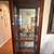 ESTATE SALE - SATURDAY 10/25 from 9:00 - 5:00  RAIN OR SHINE! 6 thumbnail
