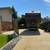 🏡 3BR/3BA Arvada Home | 4-Car Garage + RV Pad | Huge Lot | No HOA! 15 thumbnail