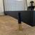 Bed frame King size 2 thumbnail