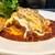 SAUTEE COOK 6 thumbnail