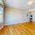 Spacious 1BR w/ In-Unit W/D | Unit #204 2 thumbnail