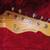 G&L ASAT Classic Tribute (MFD Pickups) w/HSC 5 thumbnail