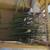 Assorted artificial long stem flowers - OBO 5 thumbnail