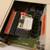 vintage 80s Tandy 1000 EX IBM 8088 PC computer bundle 14 thumbnail
