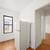 Studio Apt in Central Logan Square! (Sept. 1st!) 7 thumbnail