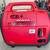 BARTER or TRADE Custom Fishing Leaders for Honda or INVERTER Generator 10 thumbnail