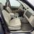 2011 Ford Escape XLT 14 thumbnail
