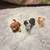 Dog pack 1 thumbnail