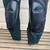 Leathers 6 thumbnail