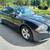 2014 Dodge charger 1 thumbnail