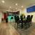 Amazing Location! Furnished Room by the Grove and Beverly Center 15 thumbnail