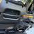 2023 Evolution D5 Ranger Golf Cart 2 thumbnail