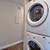 Captivating 2 BR w/ Oversized Closets & Dreamy Pool - 6 Weeks Free 4 thumbnail