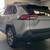 2023 Toyota RAV4 XLE Premium SUV RAV 4 2 thumbnail