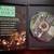 World War II By Frank Capra The Complete Documentary Series 4 DVD Set 10 thumbnail