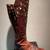 cowgirl boots - Ariat 3 thumbnail