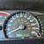 2005 Toyota Sequoia SR5 2WD w/ 39k Miles FULLY SERVICED! 2 thumbnail
