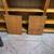 Danish bookshelves teak 13 thumbnail