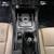2017 Jaguar XE - Financing Available! Carfax, come see us today. 13 thumbnail