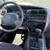 2001 Chevrolet Tracker 2dr Convertible 4Cyl Auto 4WD 68K Miles Power S 13 thumbnail