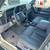 1998 JEEP CHEROKEE LIMITED ~ 4X4 ~ CALIFORNIA LOVED ~ NEW ENGINE 👍🏼 7 thumbnail