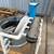 Washer 1 thumbnail