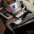 Sole F63 Treadmill – Like New – $450 (Marble Falls / Smithwick) 1 thumbnail