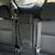 2015 Mitsubishi Outlander 3 thumbnail