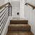BIG- Modern 3 bed, 3 bath townhouse luxury unit 8 thumbnail