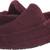 UGG Men's Ascot Suede Upper / Wool Lining Slipper, Wild Grape, Size 9M 7 thumbnail