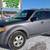 2011 Ford Escape XLS 6 thumbnail
