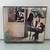 Awesome Pink Floyd Double CD,  Ummagumma Album Collectible 1 thumbnail