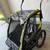 allen sports bike trailer 1 thumbnail