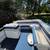 1999 Sylvan 16’ Pontoon Boat 3 thumbnail