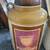 Set of 2 Ceramic Jug Canister Tea Coffee Bajrang Than Wood Lids Jars 2 thumbnail