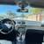 2004 Mercedes Benz E-500! Low Miles! Clean Title! 9 thumbnail