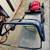 Cordless Black Decker CMM 1200 Lawn Mower & Honda Gas Mower HRR216 3 thumbnail