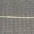 Pandora Moments Sparkling Pavé Clasp Snake Chain Bracelet 8 thumbnail