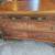 Antique bedroom suit/ Late 1800s 12 thumbnail