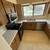 Lake Saint Louis Gem—Flip-Ready with Lake Rights & New Roof! 6 thumbnail