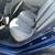 2016 HYUNDAI ACCENT ONE OWNER 121K MILES 16 thumbnail